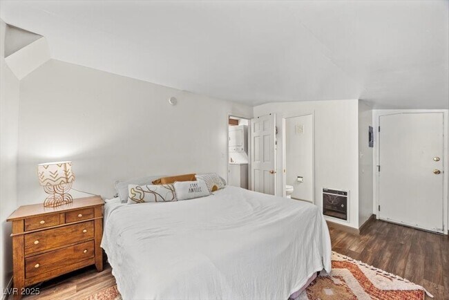 property at 223 Rainbow Canyon Blvd