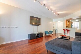 151 Michigan Ave in Miami Beach, FL - Foto de edificio - Building Photo