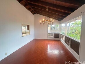 98-1362-1362 Kaonohi St in Aiea, HI - Building Photo - Building Photo
