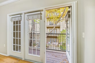 11800 Old Georgetown Rd in North Bethesda, MD - Building Photo - Building Photo