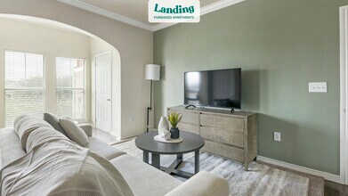 22155 Wildwood Park Rd, Unit 0625.1220204 in Richmond, TX - Building Photo - Building Photo