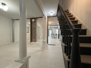 2185 Columbus Rd in Cleveland, OH - Building Photo - Building Photo