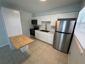 215 Park Blvd S in Venice, FL - Building Photo - Building Photo