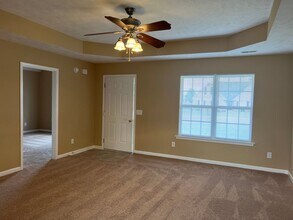 2027 Rankin Dr in Christiana, TN - Building Photo - Building Photo