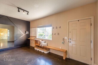 700 N Main St in Washington, UT - Foto de edificio - Building Photo