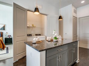 8801 Carolina Wren Wy in Frisco, TX - Building Photo - Building Photo