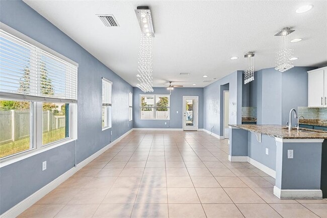 1848 Oak Hammock Ct in Lutz, FL - Building Photo - Building Photo