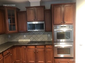 10993 Aspen Ridge Ln in Concord, NC - Building Photo - Building Photo