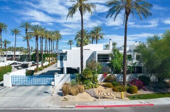 67590 Jones Rd in Cathedral City, CA - Building Photo - Building Photo