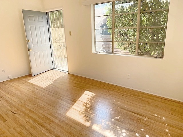 4034 Camero Ave, Unit 4034