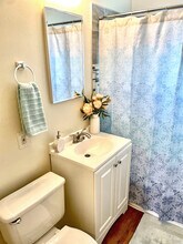 1116 Stannage Ave, Unit A in Albany, CA - Building Photo - Building Photo