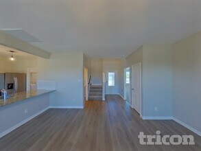 13617 Lansman Dr in Crowley, TX - Building Photo - Building Photo