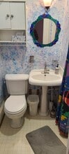 4904 Catawba Creek Rd in Catawba, VA - Building Photo - Building Photo