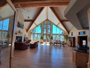 464 Silver Cir in Breckenridge, CO - Building Photo - Building Photo