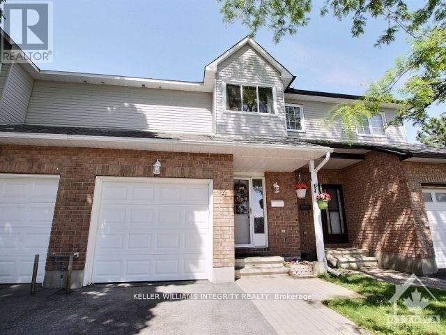 property at 4 Rueter St