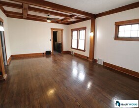 2810 Washington St in Lincoln, NE - Building Photo - Building Photo