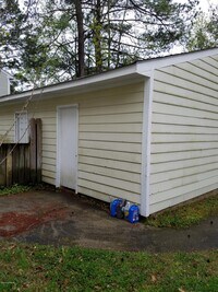 212 Bracken Pl photo'