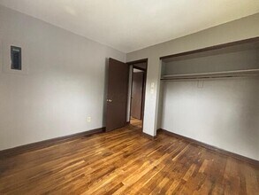 3015 Pontiac St in Columbus, OH - Building Photo - Building Photo