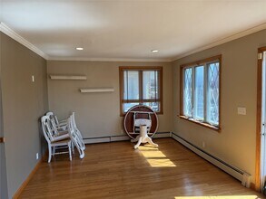 79 Louisiana St in Long Beach, NY - Building Photo - Building Photo