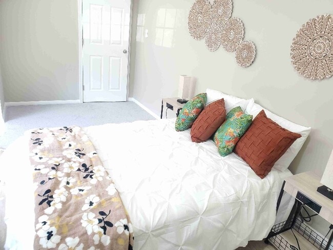 1706 Taylor Ave in Fort Washington, MD - Building Photo - Building Photo