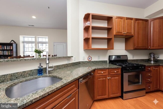 property at 309 Holland Ln