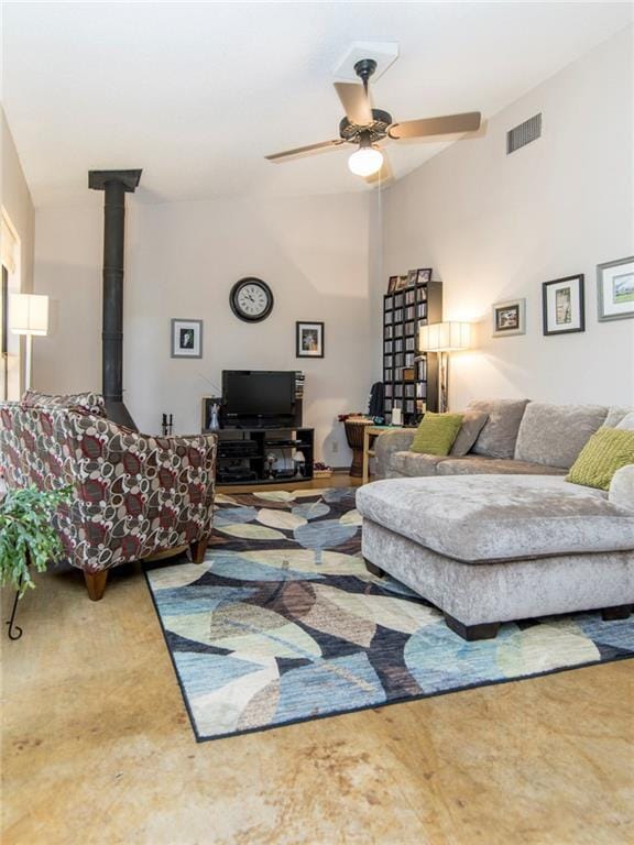 704 Ramble Ln in Austin, TX - Building Photo - Building Photo