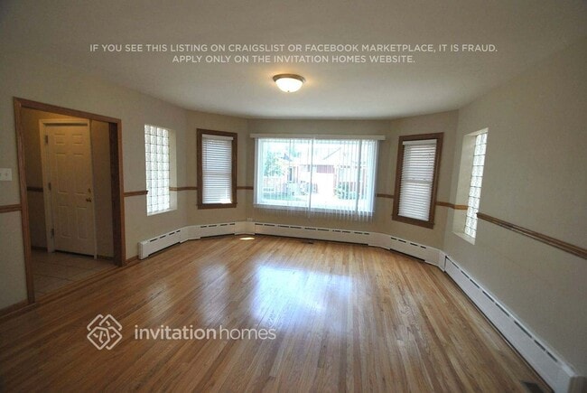 2723 N 77th Ave in Elmwood Park, IL - Foto de edificio - Building Photo