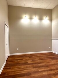 209 Hellam St, Unit 1 photo'