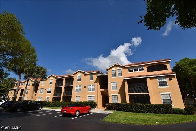 property at 8735 River Homes Lane