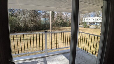 3553 Adams St in College Park, GA - Building Photo - Building Photo