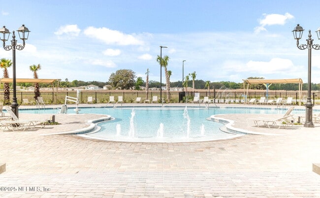 property at 47 Tordera Ln