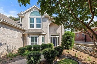 7924 Vista Ridge Dr N in Fort Worth, TX - Building Photo - Building Photo