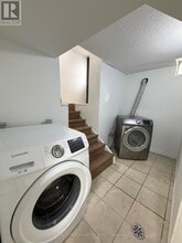 41 Broadbridge Dr in Toronto, ON - Building Photo - Building Photo