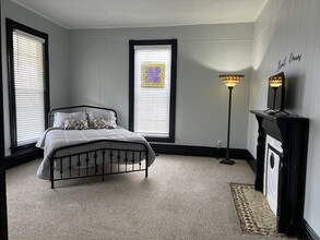 238 N Church St, Unit #1 in Cynthiana, KY - Building Photo - Building Photo