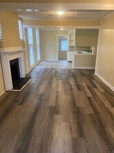 1339 Baker St in Columbus, GA - Building Photo - Building Photo