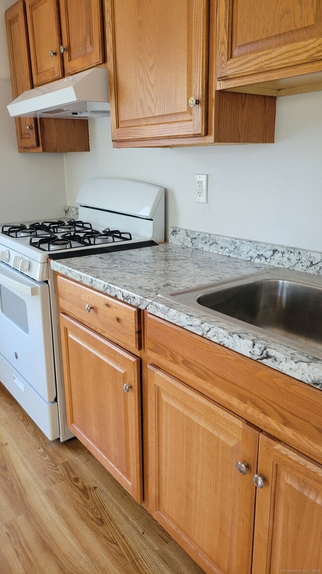 property at 6 Pleasant St