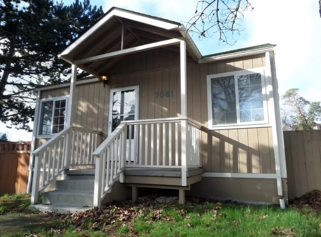 property at 7061 16th Ave SW