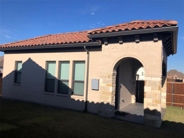 1305 Black Walnut Ln in Arlington, TX - Building Photo - Building Photo