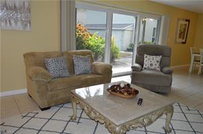 255 Palm Dr-Unit -255-1 in Naples, FL - Building Photo - Building Photo