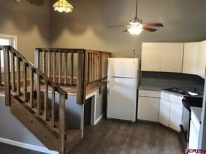 59 W Cotton Ct in Pagosa Springs, CO - Building Photo - Building Photo