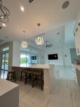 17431 69th St N in The Acreage, FL - Building Photo - Building Photo