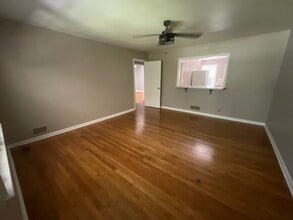 1671 Glenwyck Pl in Tucker, GA - Building Photo - Building Photo