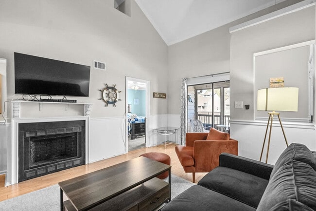 2535 Great Scott Dr