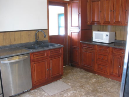 280 Easton St in Depew, NY - Foto de edificio - Building Photo