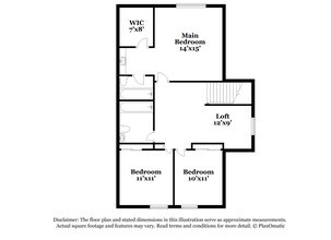 12230 Villa Lea Ln in Houston, TX - Building Photo - Building Photo