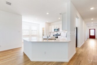 944 Rusty Spur Ln in Haslet, TX - Building Photo - Building Photo