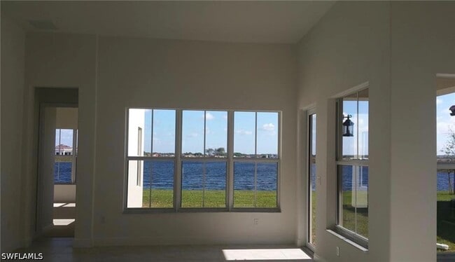 property at 5198 Vizcaya St