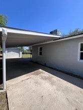 230 W Pinedale Ave in Fresno, CA - Building Photo - Building Photo