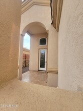 11672 Great Abaco Ct in El Paso, TX - Building Photo - Building Photo
