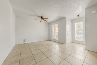 1412 Gramma Ct in College Station, TX - Building Photo - Building Photo